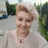 Няня, Саратов, 3-я Дачная улица, Дачные, Юлия Дмитриевна