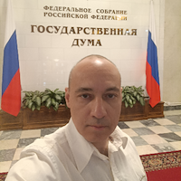 Водитель, Москва, Кировоградская улица, Пражская, Сергей Викторович