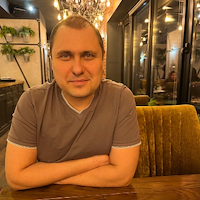 Водитель, Одинцово, Можайское шоссе, Одинцово, Егор Альбертович