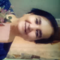 Сиделка, Красногорск, Вокзальная улица, Красногорск, Лариса Владимировна