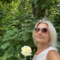 Няня, посёлок ВНИИССОК, улица Дружбы, Одинцово, Надежда Вячеславовна