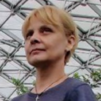 Няня, Королёв, улица Карла Маркса, Юбилейный, Анжела
