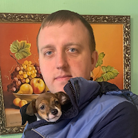 Водитель, ДСК Сельскохозяйственный, Пушкинский переулок, Одинцово, Бажена Викторовна