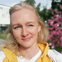Няня, , , Долгопрудный, Алла Владимировна