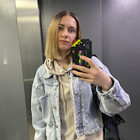 Няня, Москва,, Митино, Татьяна Игоревна