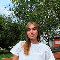 Домработница, Долгопрудный, Новый бульвар, Долгопрудный, Роман Александрович