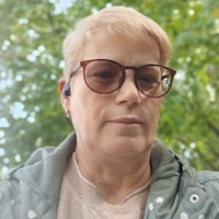 Няня, Екатеринбург, улица Куйбышева, Парковый, Елена Алексеевна