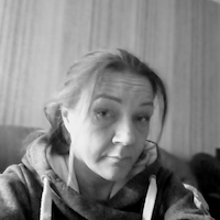 Сиделка, деревня Пирогово, улица Ильинского, Осташковское шоссе, Ольга Валерьевна