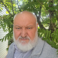Репетитор, Новосибирск, проспект Димитрова, Вокзал, Андрей Николаевич