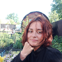 Репетитор, Тюмень,, Центр, Лилия Наильевна
