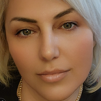 Репетитор, посёлок Развилка,, Красногвардейская, Анна Антоновна