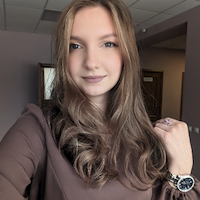 Няня, Новокузнецк, улица Тольятти, в районе Центр, Арина Денисовна