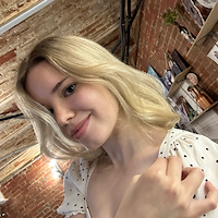 Няня, Санкт-Петербург, улица Композиторов, Проспект Просвещения, Инесса Александровна