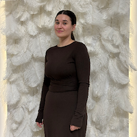 Няня, Новосибирск, улица Жуковского, Зоопарк, Юлия Константиновна