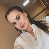 Сиделка, Котельники, Сосновая улица, Котельники, Дарья Андреевна