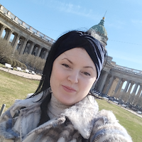 Домработница, Москва, Саянская улица, Новогиреево, Елена Юрьевна