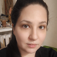 Зооняня, Москва, 8-я улица Текстильщиков, Текстильщики, Яна Владимировна