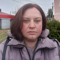 Няня, Можайск, Вокзальная улица, Можайск, Ирина Юрьевна