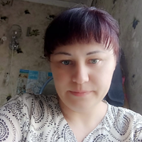 Сиделка, Екатеринбург, улица Бажова, Пионерский, Юлия Александровна