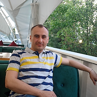 Водитель, Мытищи,, Мытищи, Денис Петрович