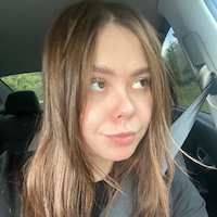 Няня,,, Кузнецовский затон, Ульяна Сергеевна