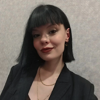 Няня, Нижний Новгород, улица Красных Зорь, Московский район, Анна Андреевна