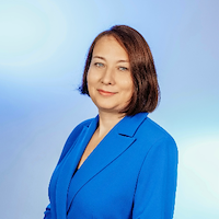Репетитор, Одинцово,, Одинцово, Оксана