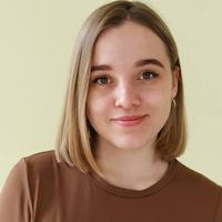 Няня, посёлок ВНИИССОК, улица Дружбы, Одинцово, Яна Сергеевна