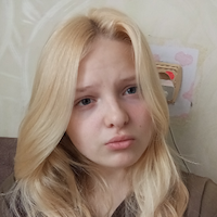 Няня, Курган,, Курган, Мария Михайловна