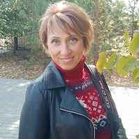 Няня, Петровск, улица 25 лет Октября, Петровск, Елена Николаевна