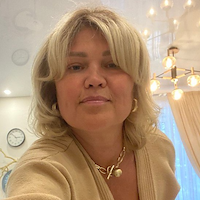 Няня, Москва, Открытое шоссе, Бульвар Рокоссовского, Елена Евгеньевна