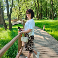 Няня, Зарайск,, Зарайск, Елена Васильевна