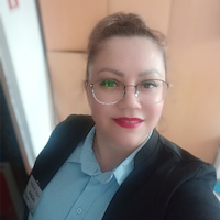 Сиделка, Чистополь, улица Вотякова, Чистополь, Оксана Николаевна