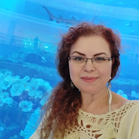 Няня, Котельники, Сосновая улица, Котельники, Инга Юрьевна