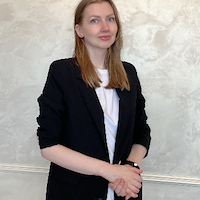 Няня, Москва, Красная площадь, Площадь Революции, Рене Джуниор Мефире 