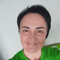 Сиделка, Новосибирск, улица Одоевского, Первомайка, Жанна