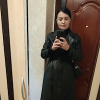 Домработница, село Жаворонки, улица 30 лет Октября, Краснознаменск, Мехрибан