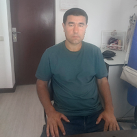 Домработница, Наро-Фоминск,, Наро-Фоминск, Назирджон