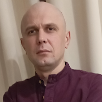 Водитель, деревня Сабурово, Садовая улица, Пятницкое шоссе Отрадное - Жилино, Пётр
