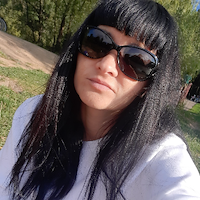 Домработница,,, Щелковская, Татьяна