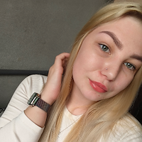 Няня, Ярославль, улица Слепнёва, Центр, Анастасия Александровна