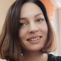 Няня, Барнаул, улица Короленко, Центр, Людмила Сергеевна