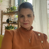 Домработница, Санкт-Петербург, улица Восстания, Площадь Восстания, Светлана Викторовна
