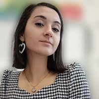 Няня, Ростов-на-Дону, Стабильная улица, Западный, Виктория Алексеевна