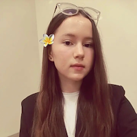 Домработница, Москва, набережная Шитова, Бульвар Рокоссовского, Зоя Васильевна
