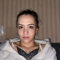 Няня, Санкт-Петербург,, Сосновая поляна, Валерия Антоновна