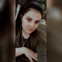 Няня, посёлок городского типа Октябрьский, улица 60 лет Победы, Малаховка, Ольга Федоровна