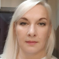 Няня, Красногорск, Ильинский бульвар, Мякинино, Марина Валерьевна