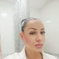 Домработница, Одинцово, Советская улица, Одинцово, Ольга Витальевна
