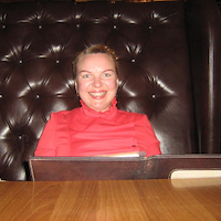 Сиделка, Москва, Нахимовский проспект, Нахимовский проспект, Мария Викторовна